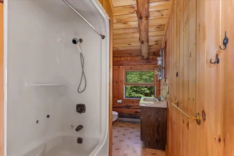 122 Timbertop Road New Ipswich NH 03071