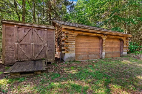 122 Timbertop Road New Ipswich NH 03071