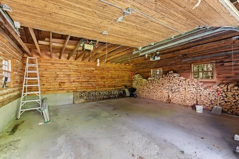 122 Timbertop Road New Ipswich NH 03071