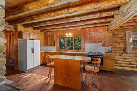 122 Timbertop Road New Ipswich NH 03071