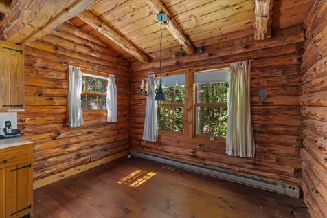 122 Timbertop Road New Ipswich NH 03071