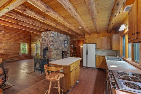 122 Timbertop Road New Ipswich NH 03071