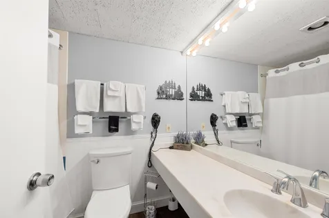 375 Endicott N Street Laconia NH 03246