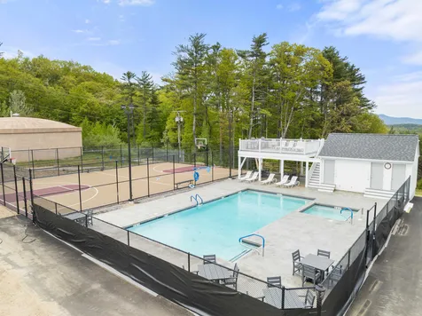 375 Endicott N Street Laconia NH 03246