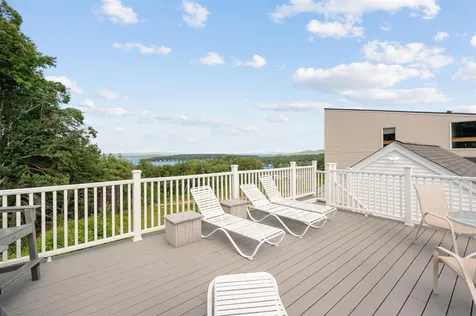 375 Endicott N Street Laconia NH 03246