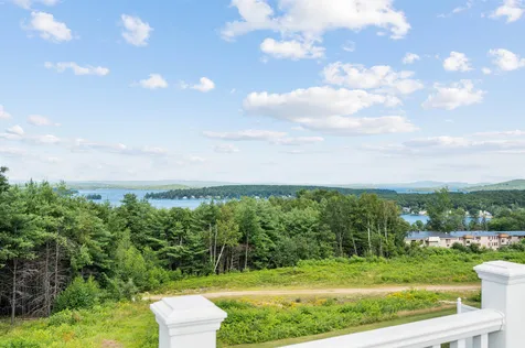 375 Endicott N Street Laconia NH 03246