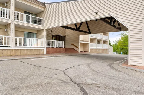 375 Endicott N Street Laconia NH 03246