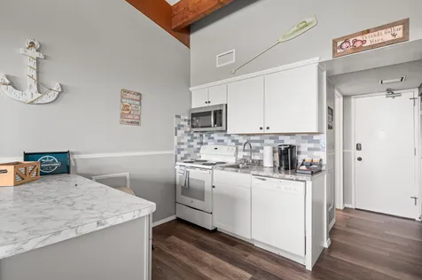 375 Endicott N Street Laconia NH 03246