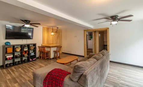 280 Fontaine Road Derby VT 05829