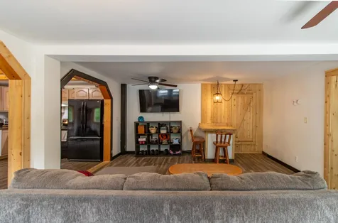 280 Fontaine Road Derby VT 05829