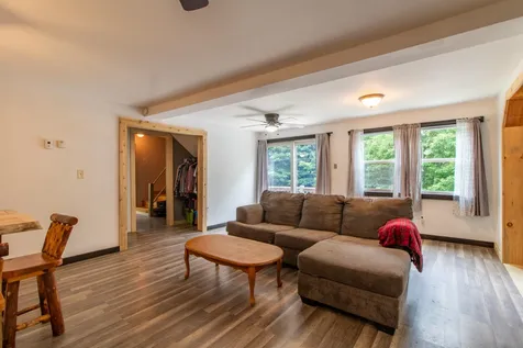 280 Fontaine Road Derby VT 05829