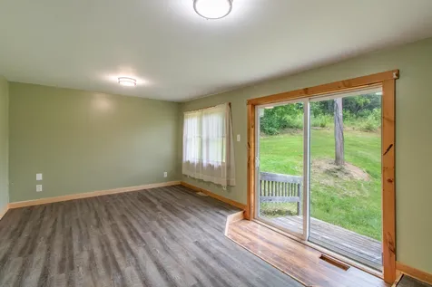280 Fontaine Road Derby VT 05829