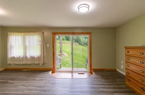 280 Fontaine Road Derby VT 05829