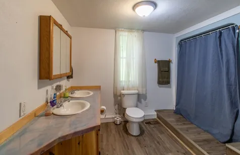 280 Fontaine Road Derby VT 05829