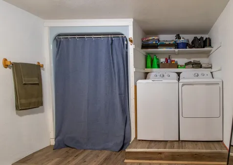 280 Fontaine Road Derby VT 05829