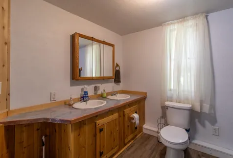 280 Fontaine Road Derby VT 05829