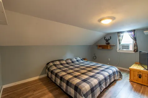 280 Fontaine Road Derby VT 05829