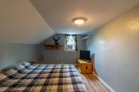 280 Fontaine Road Derby VT 05829