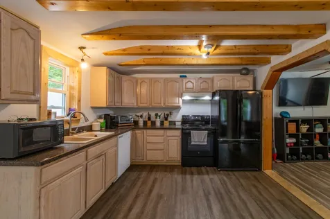 280 Fontaine Road Derby VT 05829