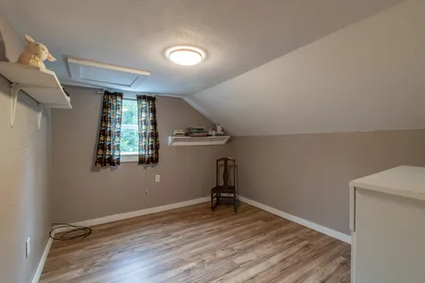 280 Fontaine Road Derby VT 05829