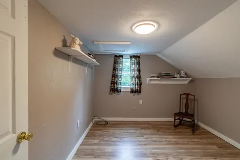 280 Fontaine Road Derby VT 05829