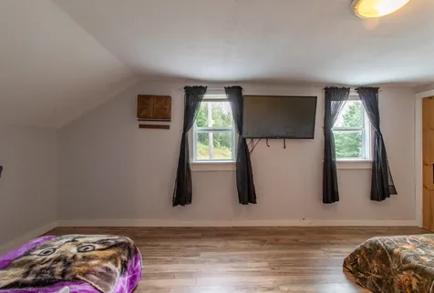 280 Fontaine Road Derby VT 05829