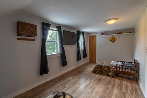 280 Fontaine Road Derby VT 05829
