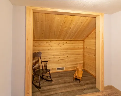 280 Fontaine Road Derby VT 05829