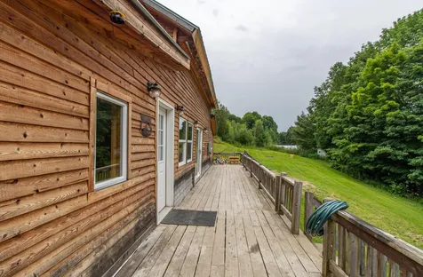 280 Fontaine Road Derby VT 05829