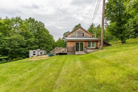 280 Fontaine Road Derby VT 05829