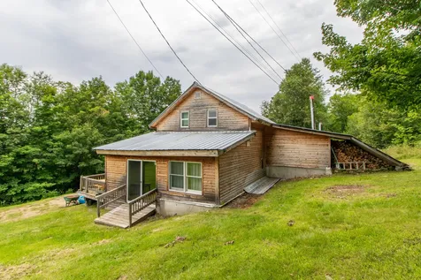 280 Fontaine Road Derby VT 05829