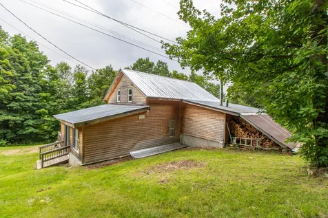 280 Fontaine Road Derby VT 05829