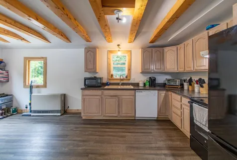 280 Fontaine Road Derby VT 05829