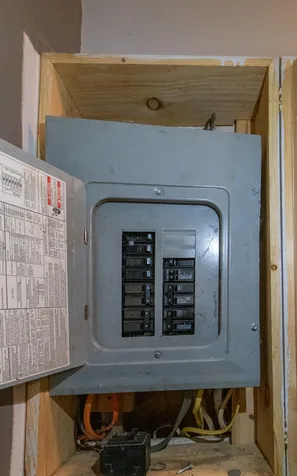 280 Fontaine Road Derby VT 05829