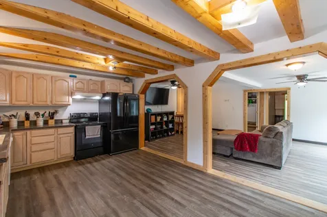 280 Fontaine Road Derby VT 05829