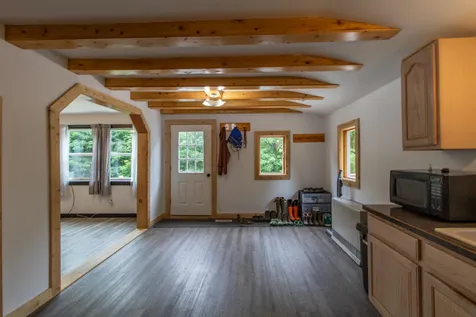 280 Fontaine Road Derby VT 05829