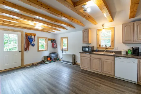 280 Fontaine Road Derby VT 05829
