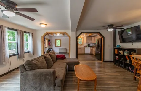 280 Fontaine Road Derby VT 05829