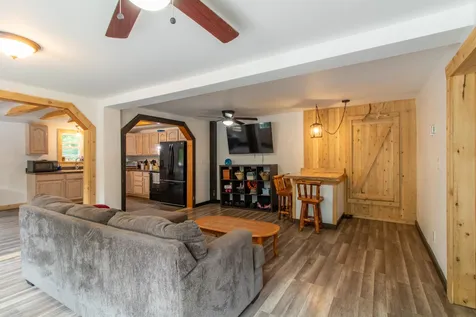 280 Fontaine Road Derby VT 05829