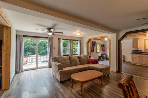 280 Fontaine Road Derby VT 05829