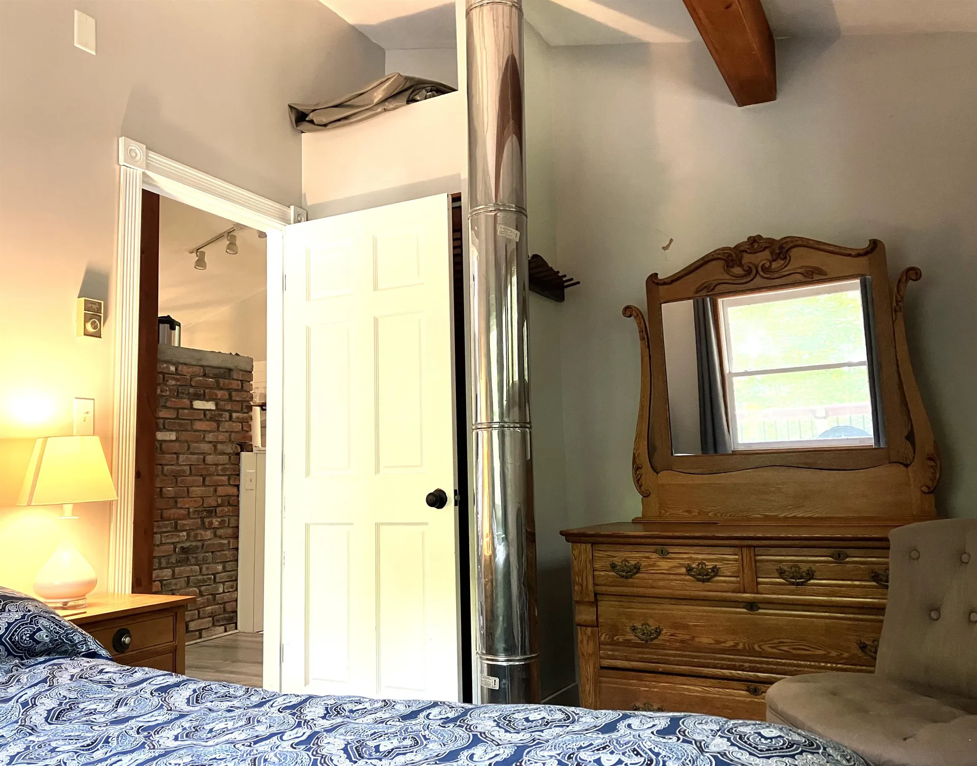 18 Pond Loop Wilmington VT 05363