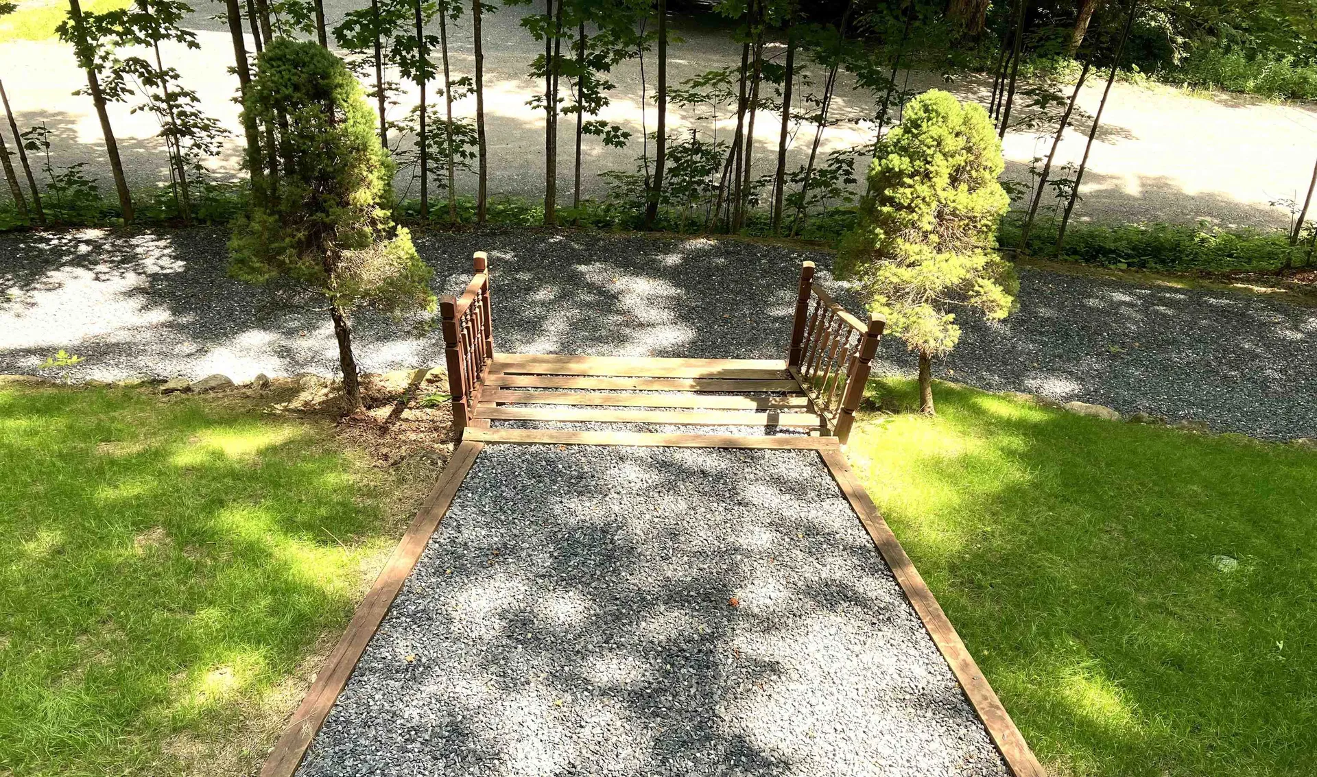 18 Pond Loop Wilmington VT 05363