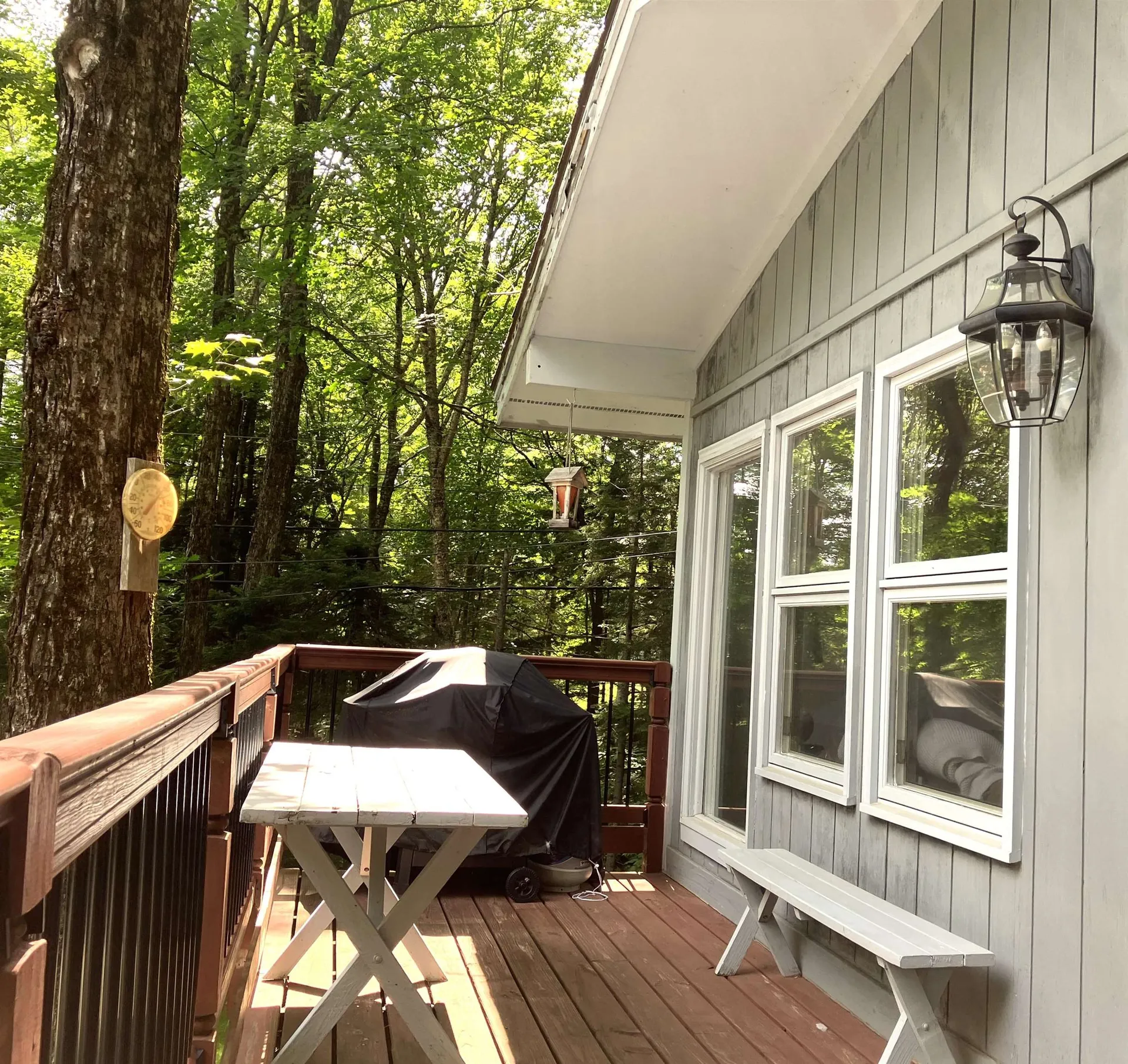 18 Pond Loop Wilmington VT 05363