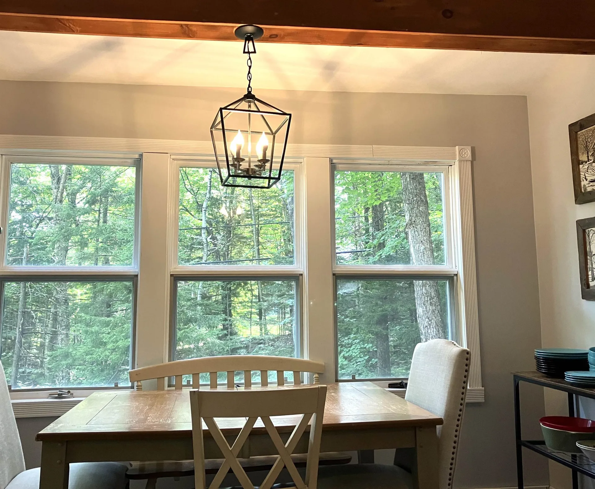 18 Pond Loop Wilmington VT 05363