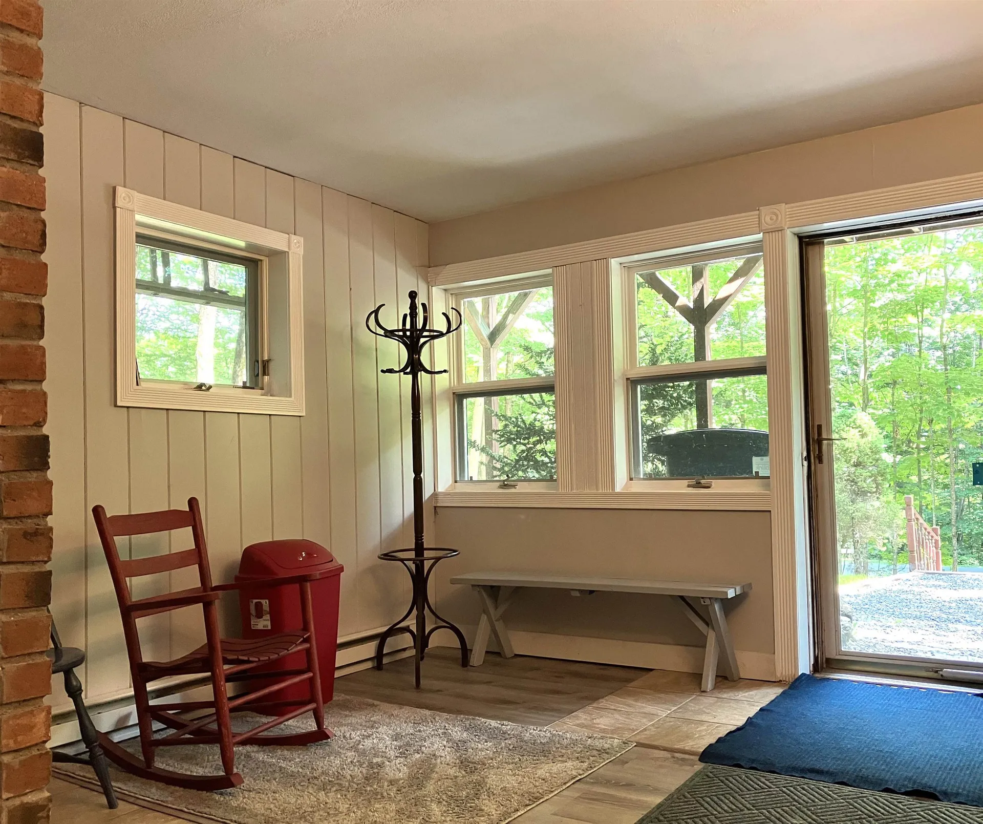 18 Pond Loop Wilmington VT 05363