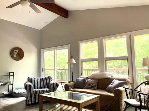 18 Pond Loop Wilmington VT 05363