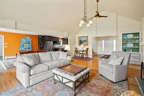 835 Quarry Road Chester VT 05143