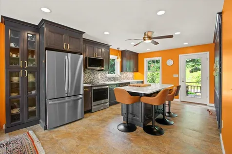 835 Quarry Road Chester VT 05143