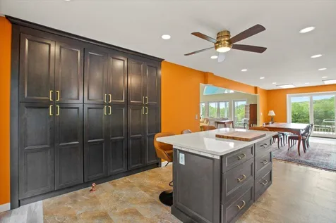 835 Quarry Road Chester VT 05143