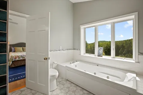 835 Quarry Road Chester VT 05143